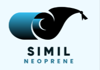 similneoprene.com.ar